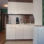Apartamento In Sea Breeze Complex Sveti Vlas