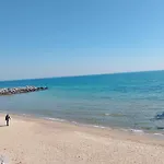 In Sea Breeze Complex * Sveti Vlas