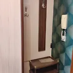 Apartamento In Sea Breeze Complex