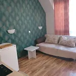 Apartamento In Sea Breeze Complex *
